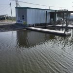 St. Bernard Parish Commercial property for sale