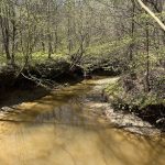 Hempstead County Recreational property for sale