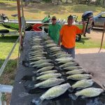 Hunting property for sale in Little River County