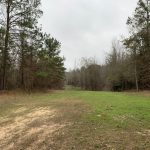 Union Parish Recreational property for sale
