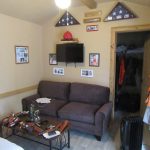 Timberland for sale in Nevada County