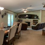 Recreational property for sale in Concordia Parish