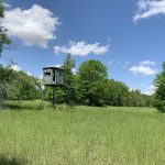 Concordia Parish Recreational land for sale