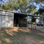 Recreational land for sale in Catahoula Parish