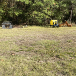 Development land for sale in Natchitoches Parish